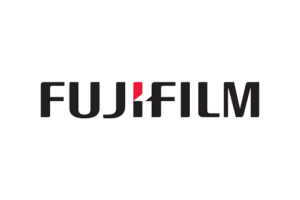 富士フイルム株式会社