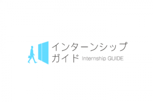 株式会社futurelabo