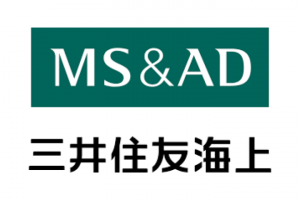 三井住友海上火災保険株式会社