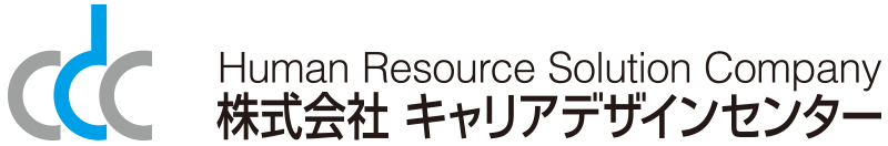 株式会社キャリアデザインセンター
