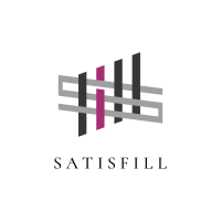 株式会社Satisfill