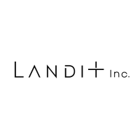 ランディット株式会社