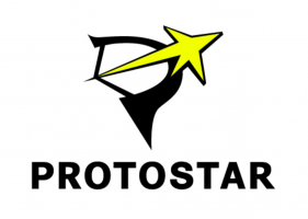 プロトスター株式会社