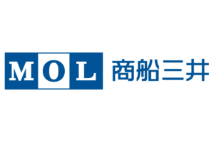 株式会社商船三井