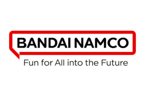 株式会社バンダイナムコスタジオ
