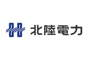 北陸電力株式会社