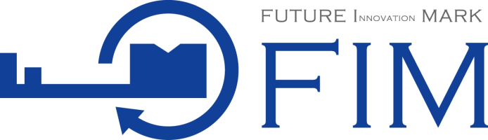 Future’I’Mark株式会社