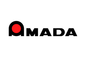 アマダグループ