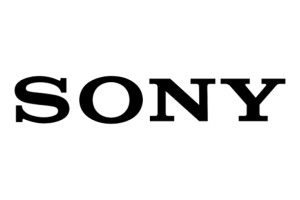 ソニーグループ株式会社
