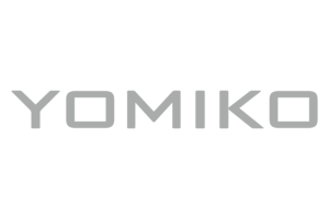 株式会社読売広告社