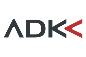 株式会社ADKホールディングス