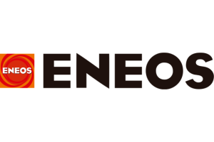 ENEOSホールディングス株式会社