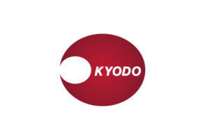 一般社団法人共同通信社