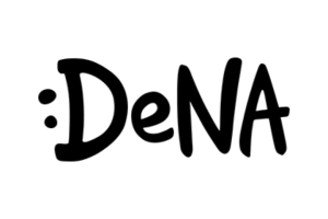 株式会社DeNA（株式会社ディー・エヌ・エー）