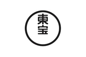 東宝株式会社
