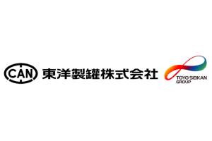 東洋製罐株式会社