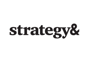 Strategy&amp;