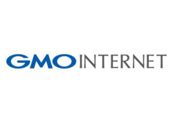 GMOインターネット株式会社