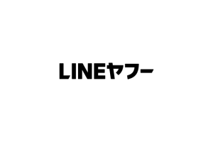 LINEヤフー株式会社