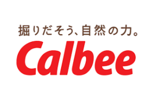カルビー株式会社