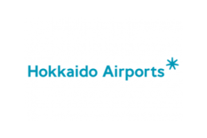 北海道エアポート株式会社