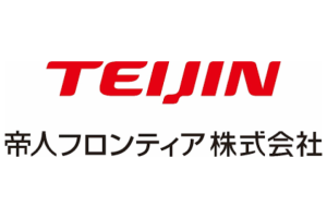 帝人フロンティア株式会社