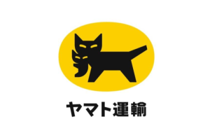 ヤマト運輸株式会社