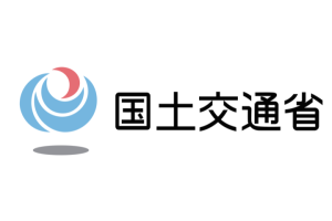国土交通省