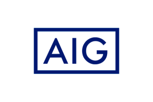 AIGジャパン・ホールディングス株式会社