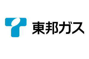 東邦ガス株式会社