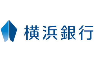 株式会社横浜銀行