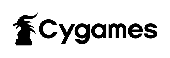 株式会社Cygames