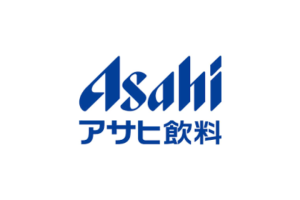 アサヒ飲料株式会社