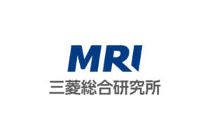 株式会社三菱総合研究所