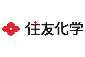 住友化学株式会社