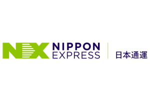 日本通運株式会社