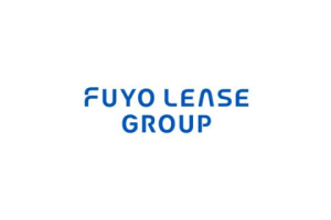 芙蓉総合リース株式会社