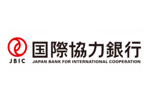 株式会社国際協力銀行（JBIC）