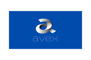 エイベックス株式会社
