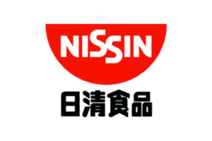 日清食品株式会社