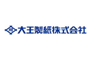 大王製紙株式会社