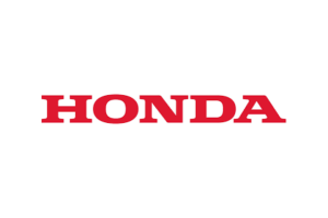 本田技研工業株式会社（Honda）