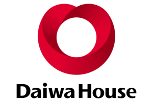 大和ハウス工業株式会社