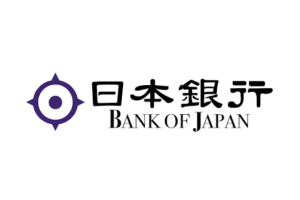 日本銀行