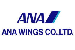 ANAウイングス株式会社