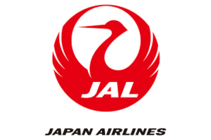 日本航空株式会社（JAL）