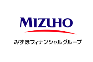 株式会社みずほフィナンシャルグループ