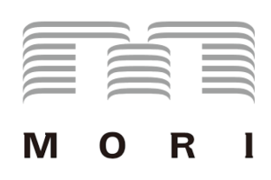 森ビル株式会社