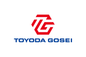 豊田合成株式会社