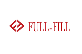 FULL-FILL株式会社